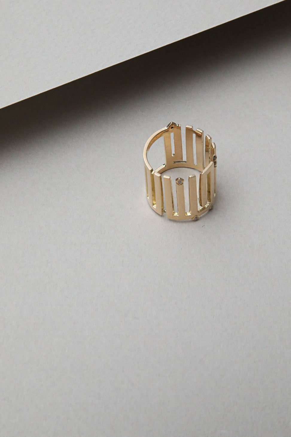 Jewelry Care | العناية بالمجوهرات
