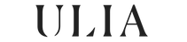 Ulia Jewelry  - الصفحة الرئيسية